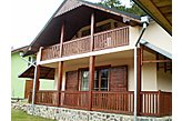 Casa rural Poráčska dolina Eslovaquia